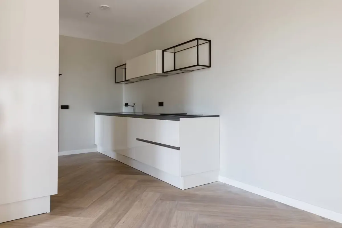Foto van een appartement in Gouda (7)