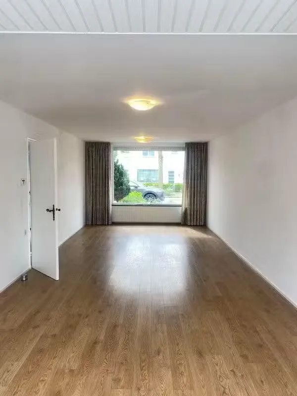Foto van een eengezinswoning in Maastricht (3)