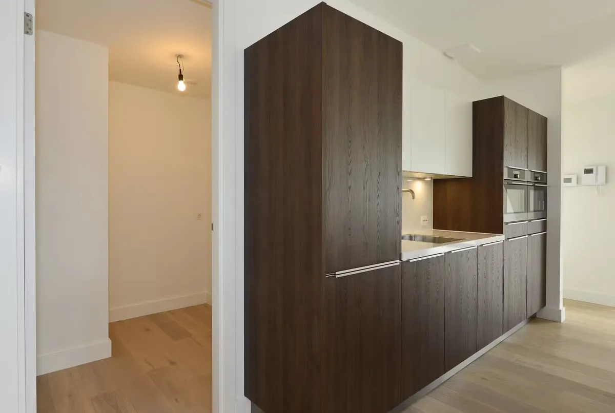Foto van een appartement in Amstelveen (5)