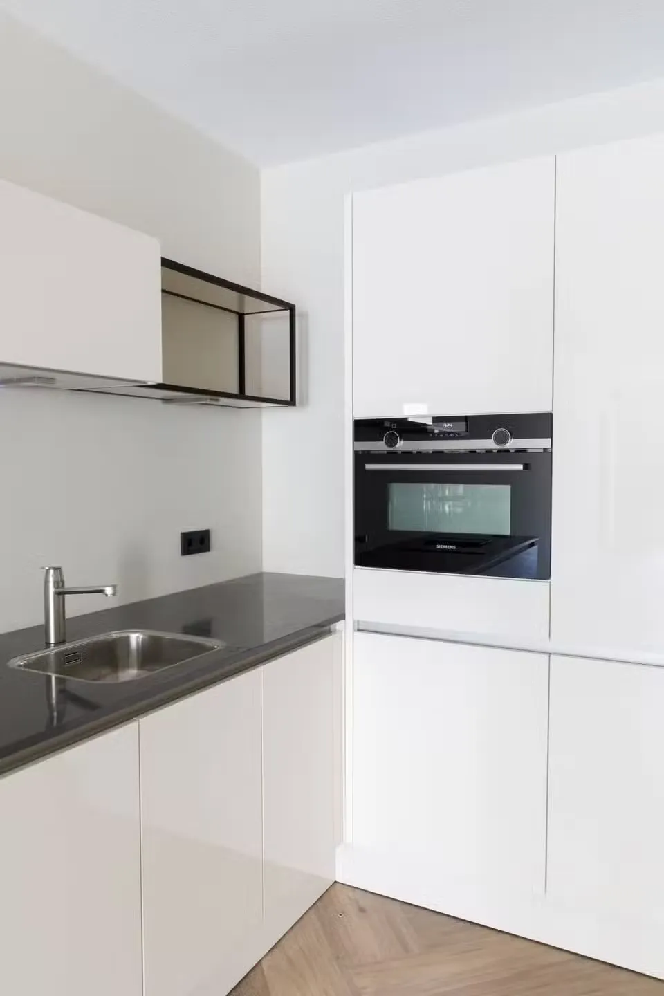 Foto van een appartement in Gouda (12)