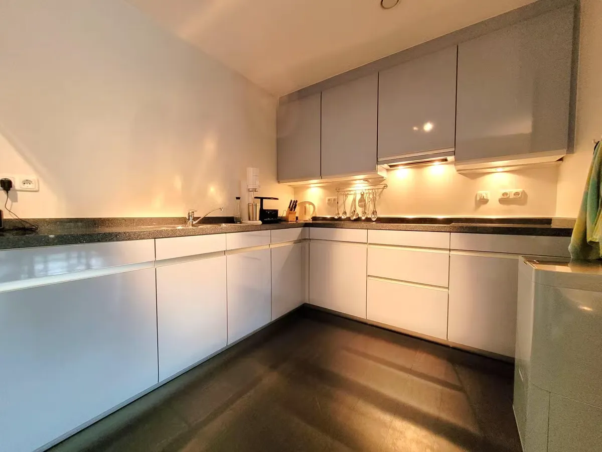 Foto van een appartement in Eindhoven (10)