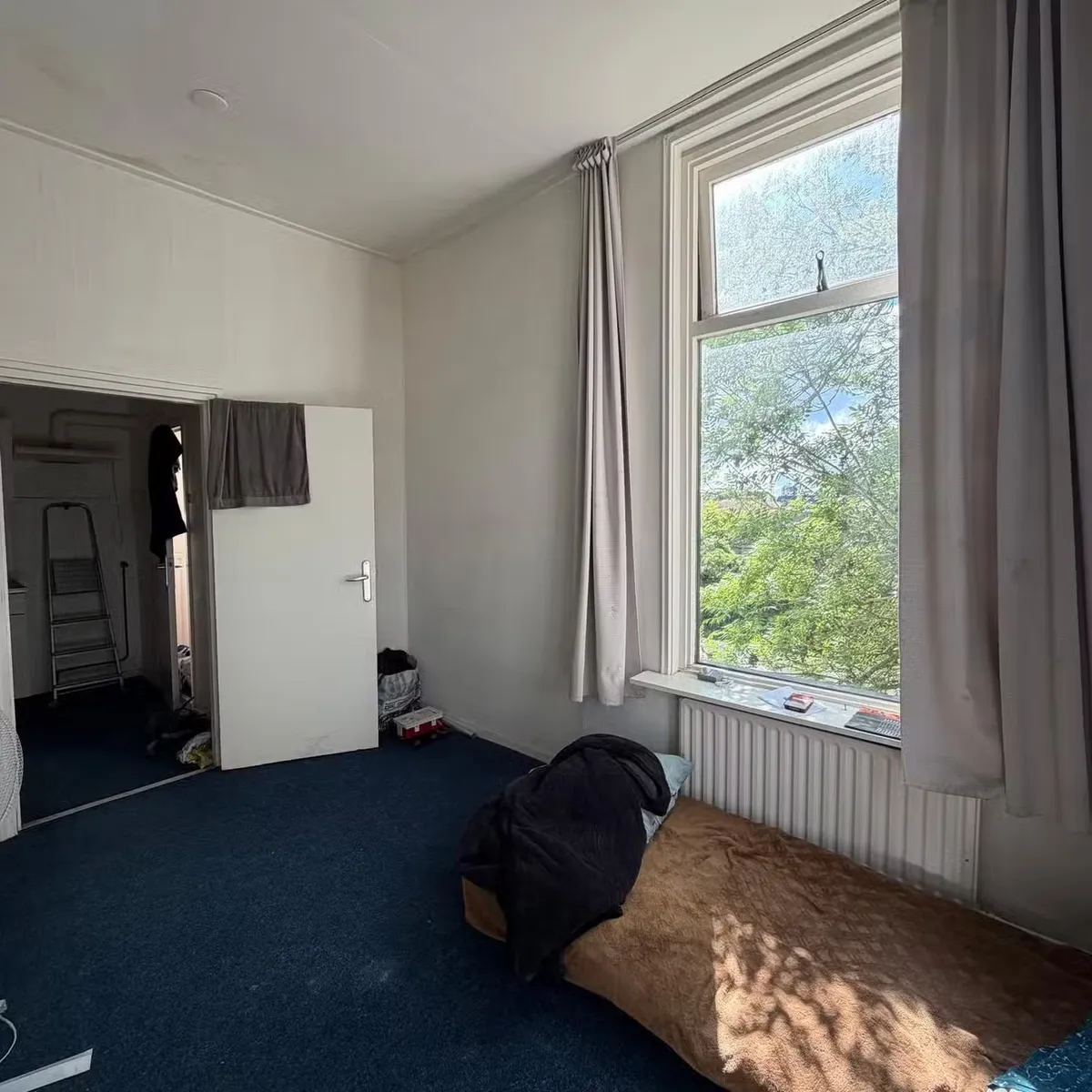 Foto van een appartement in Stadskanaal (2)