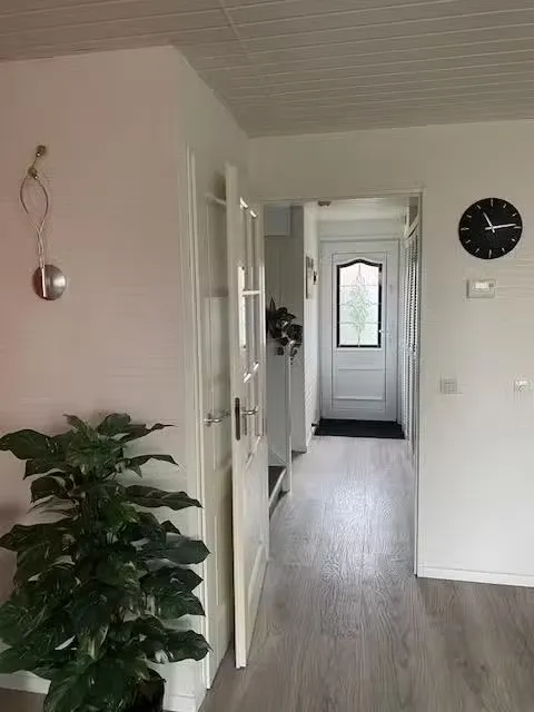 Photo: family home in Purmerend (6)