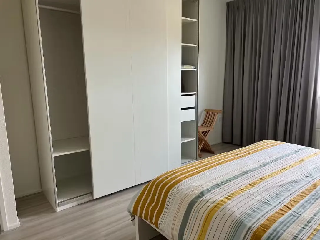 Foto van een appartement in Vlissingen (7)