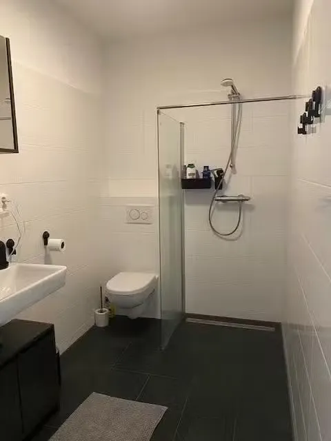 Foto van een appartement in Kwadijk (8)