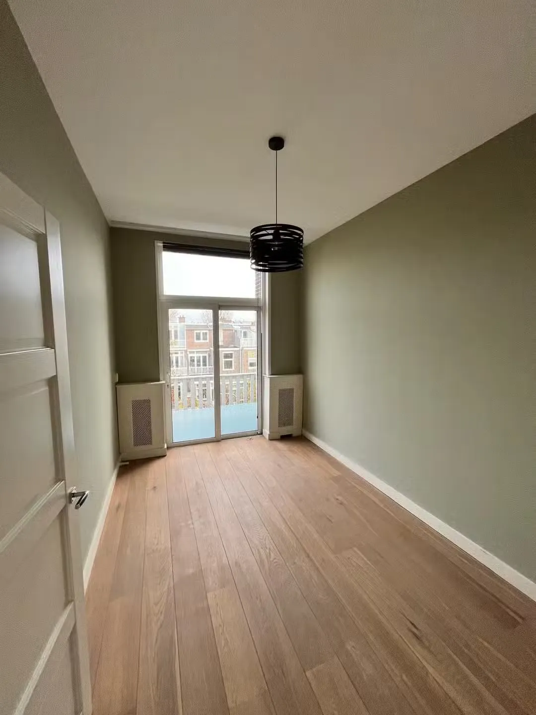 Foto van een appartement in Den Haag (8)