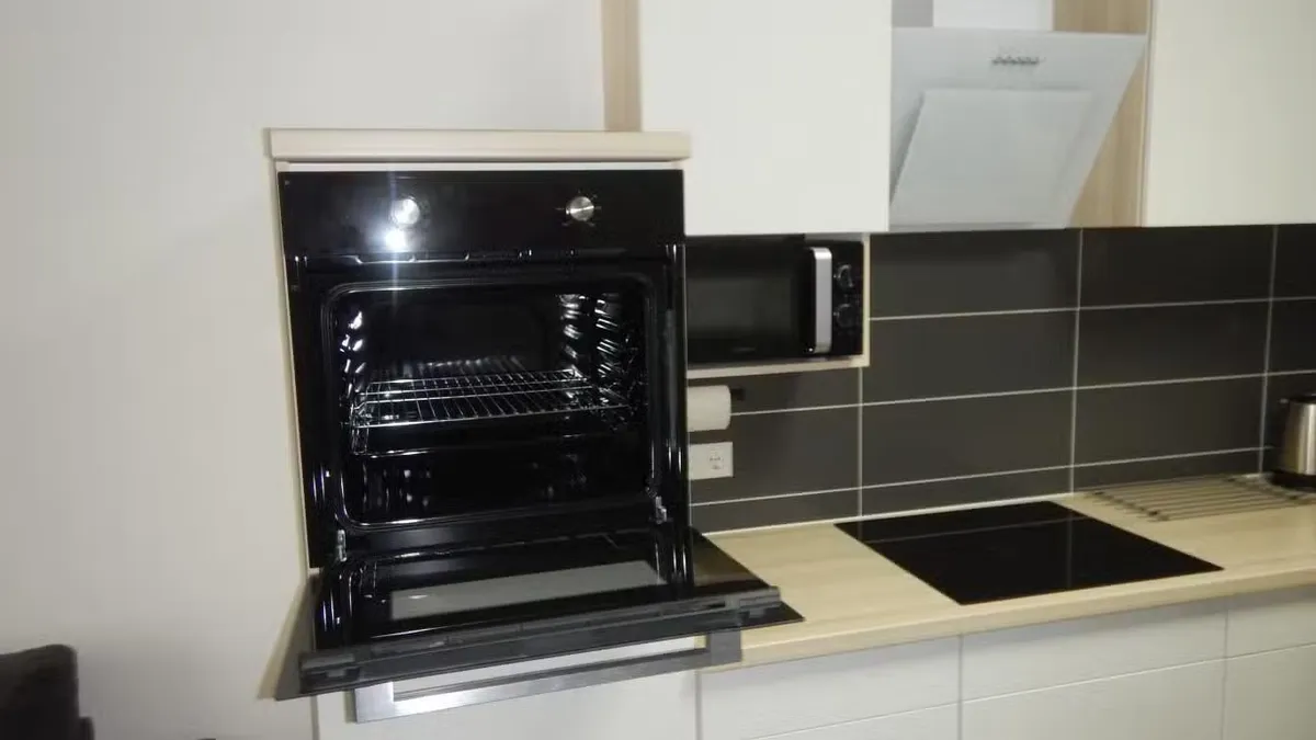 Foto van een appartement in Leens (8)