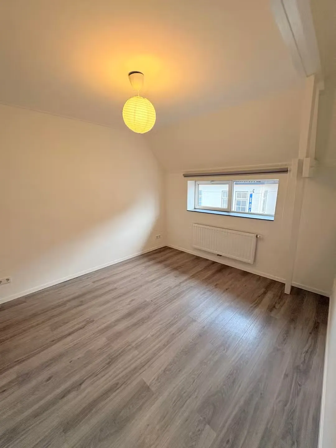 Foto van een appartement in Middelburg (6)