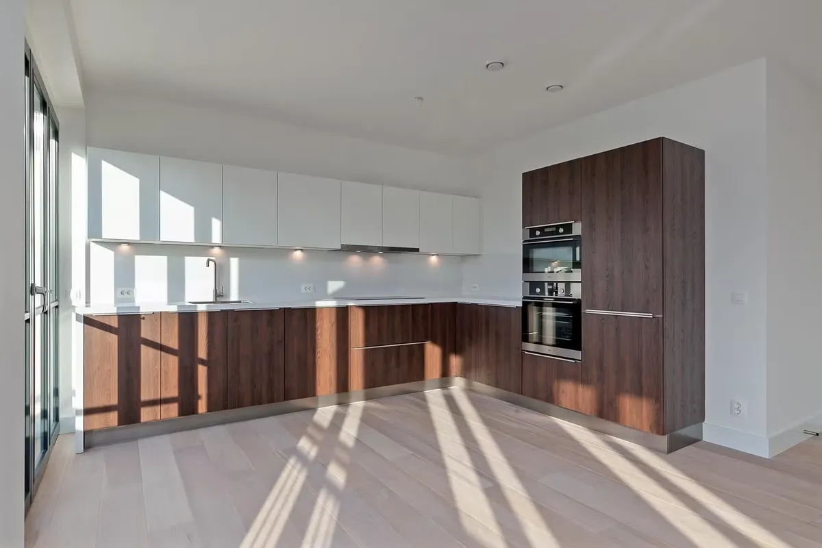 Foto van een appartement in Amstelveen (9)