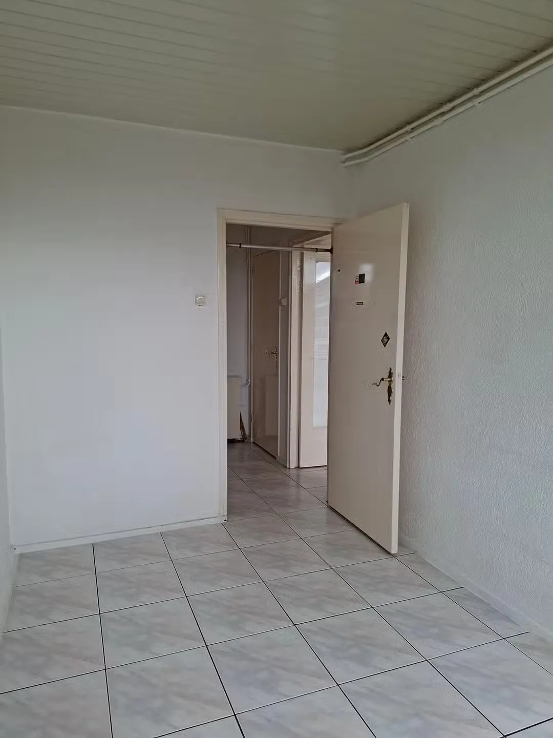 Foto van een appartement in Rotterdam (8)