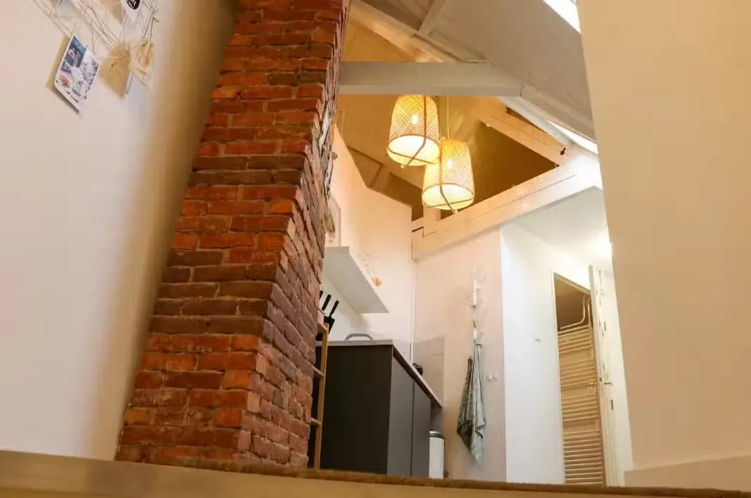 Foto van een appartement in Middelburg (9)