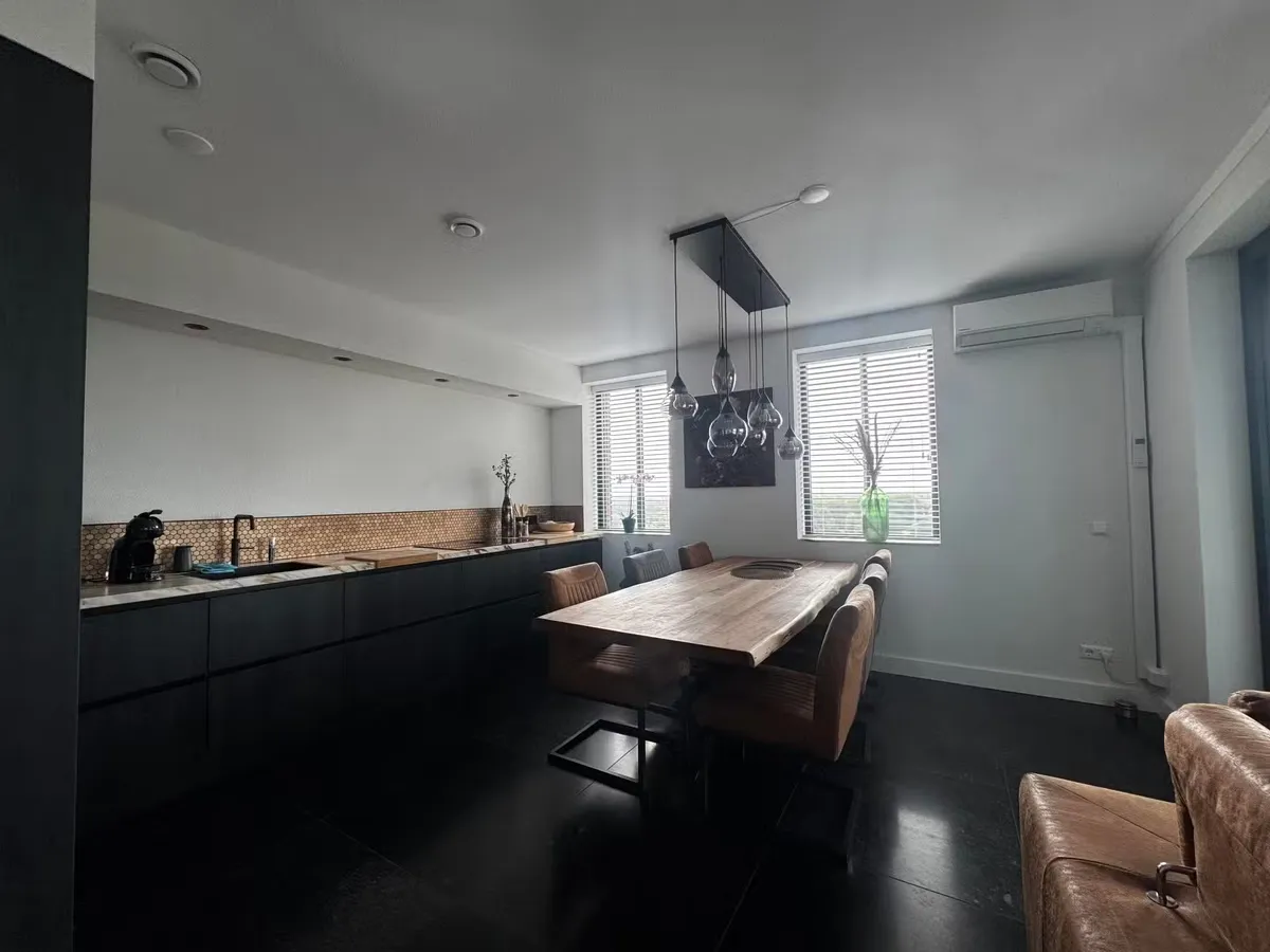 Foto van een appartement in Tilburg (5)