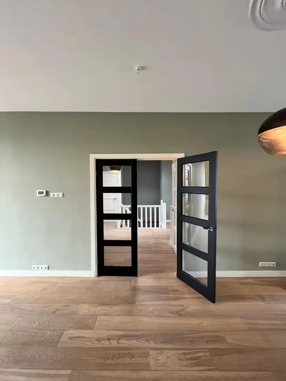 Foto van een appartement in Den Haag (3)