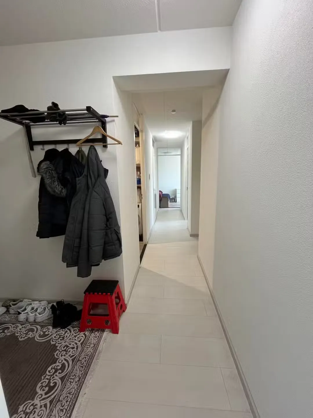 Foto van een appartement in Den Haag (9)