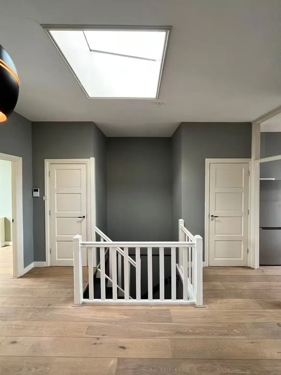 Foto van een appartement in Den Haag (4)
