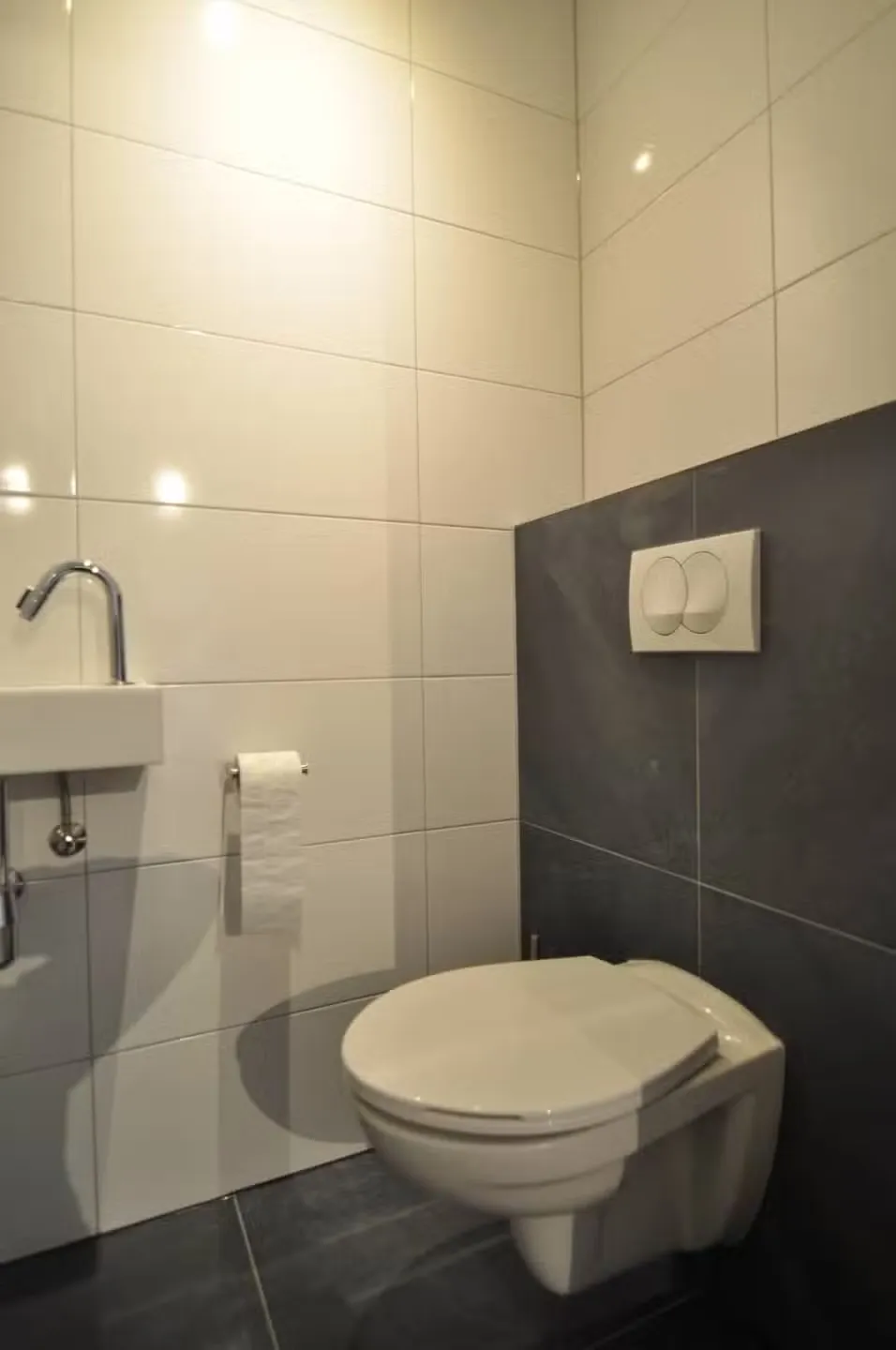 Foto van een appartement in Eindhoven (10)