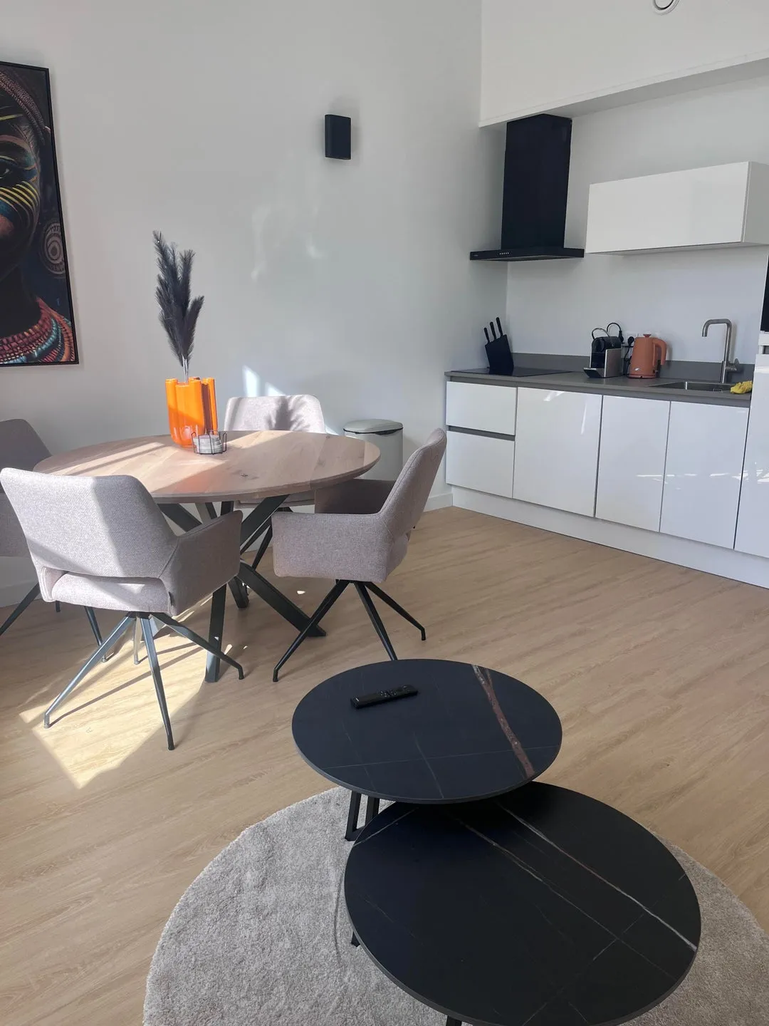 Foto van een appartement in Middelburg (7)