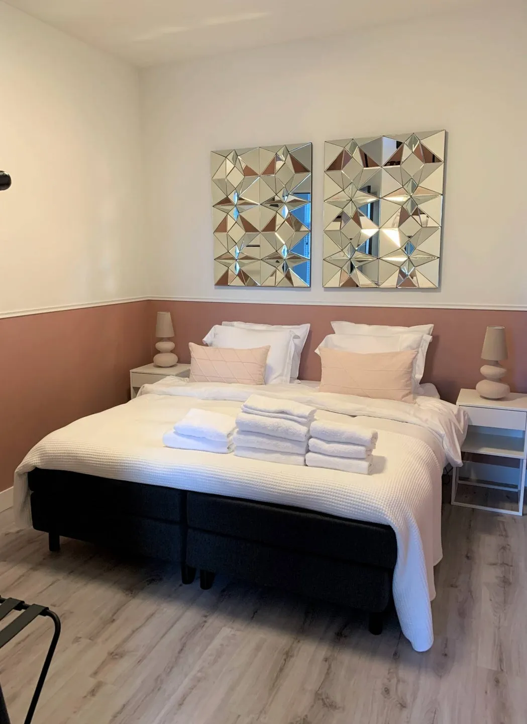 Foto van een appartement in Middelburg (6)
