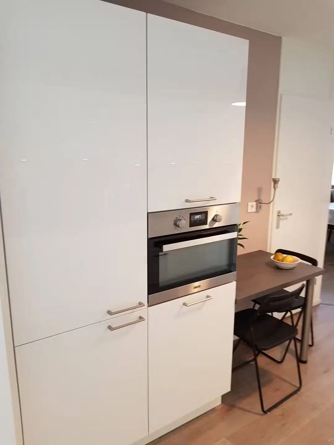 Foto van een appartement in Middelburg (7)