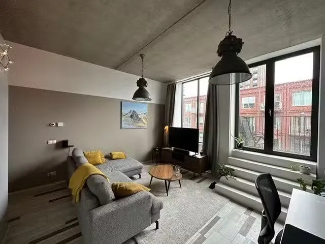 Foto van een appartement in Eindhoven (4)