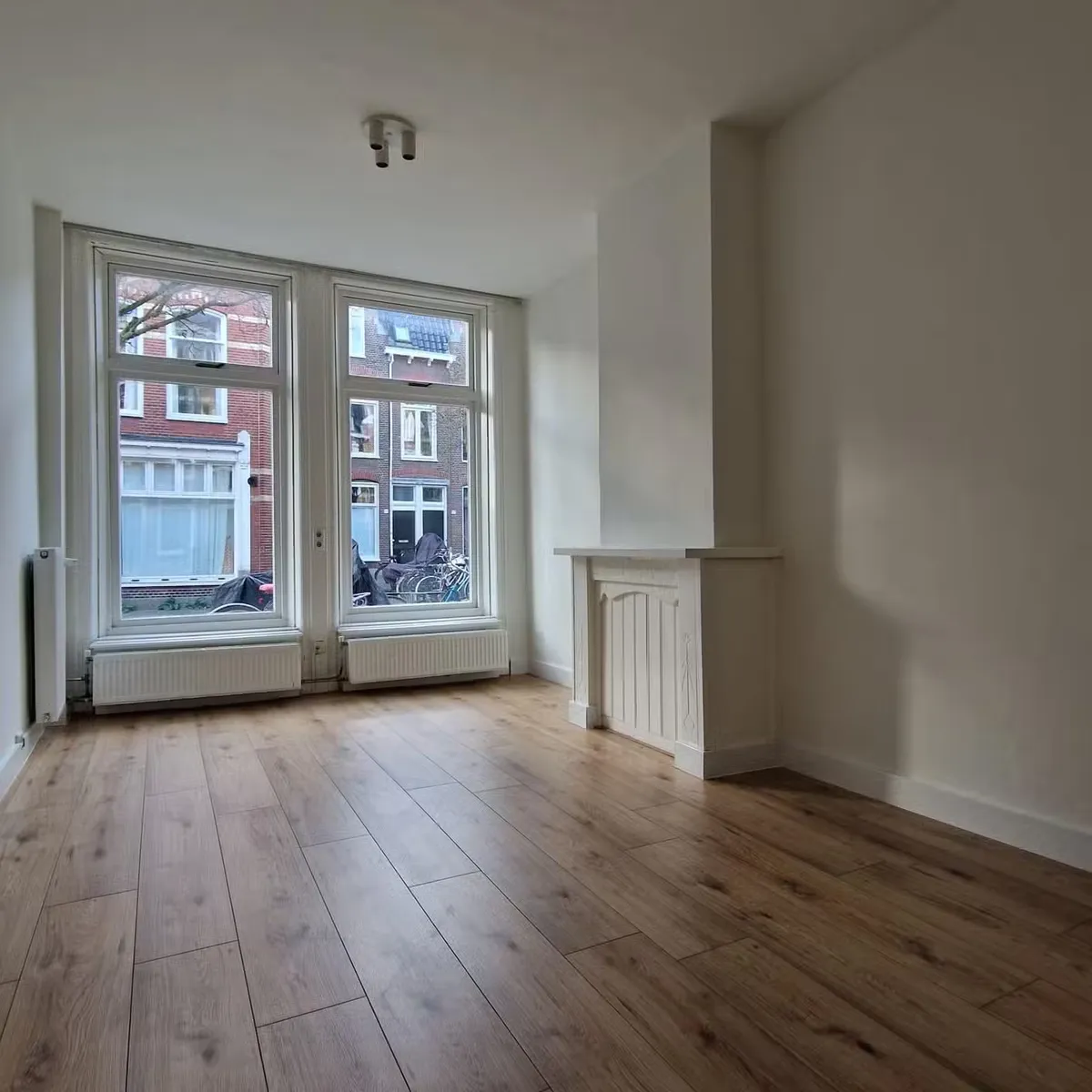 Foto van een appartement in Groningen (8)