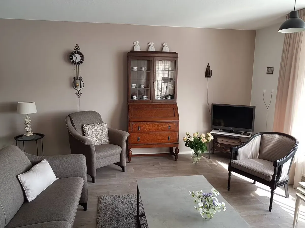 Foto van een appartement in Middelburg (9)