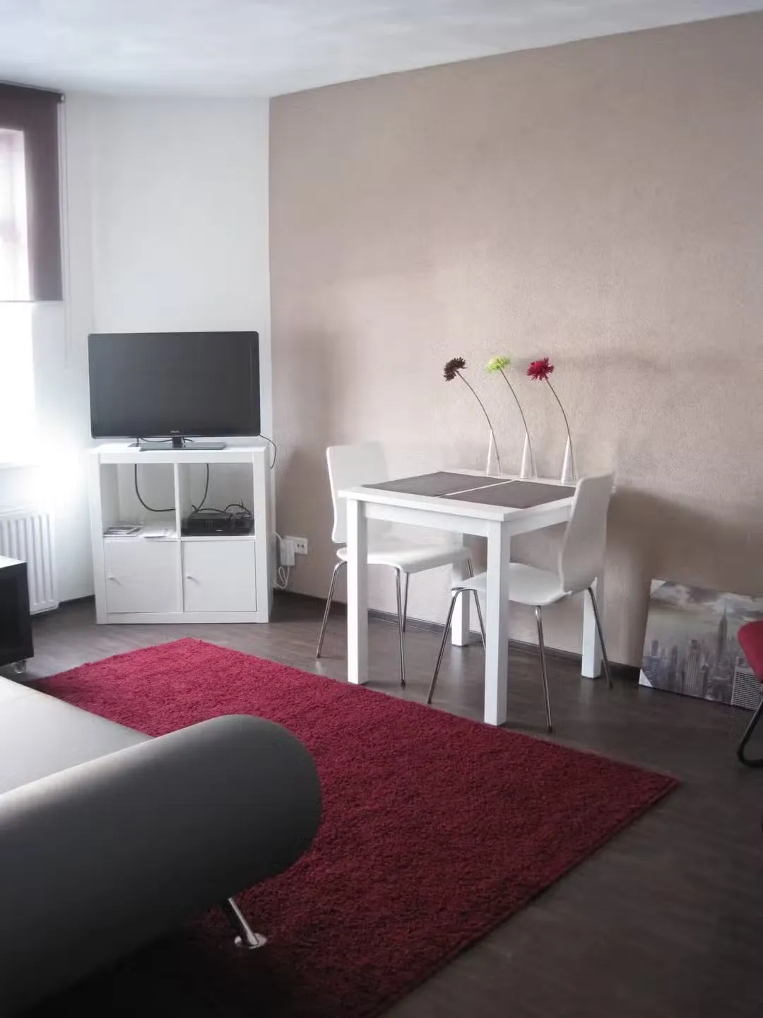 Foto van een appartement in Eindhoven (1)