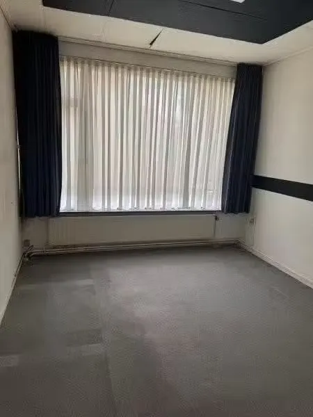Foto van een appartement in Tilburg (12)