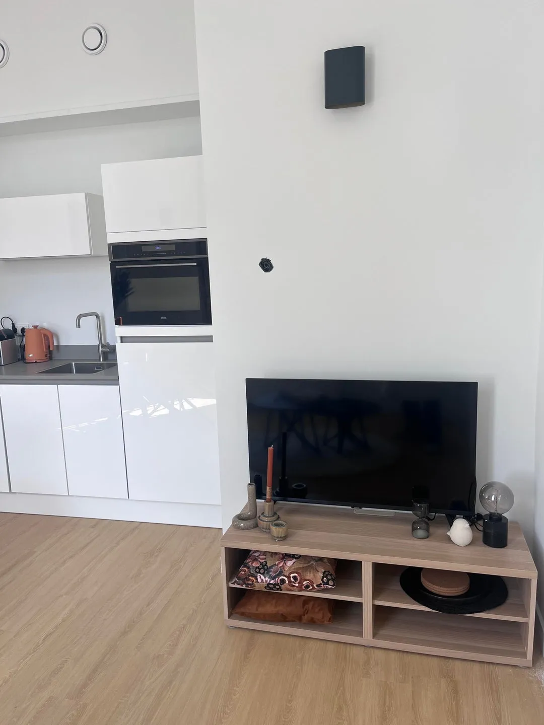 Foto van een appartement in Middelburg (5)