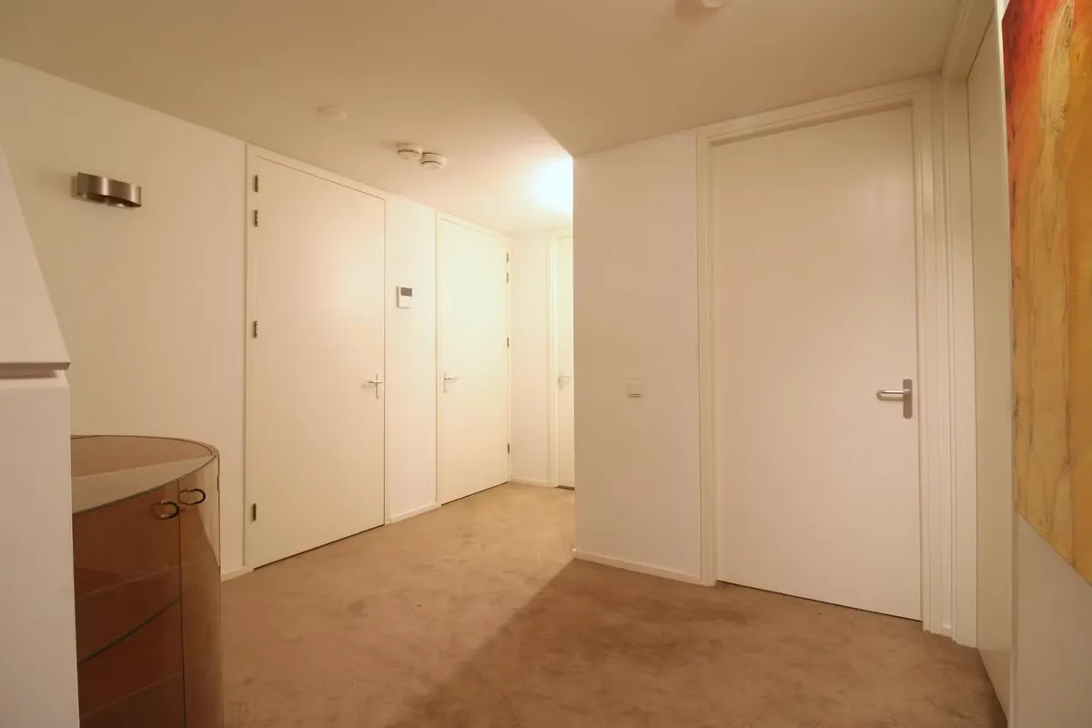 Foto van een appartement in Eindhoven (12)