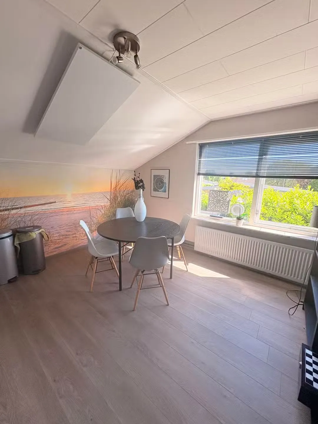 Foto van een appartement in Vlissingen (5)