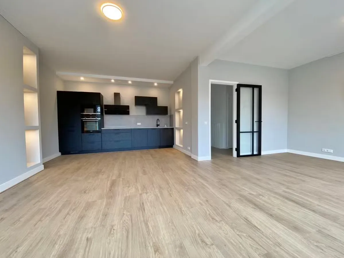 Foto van een appartement in Den Haag (4)