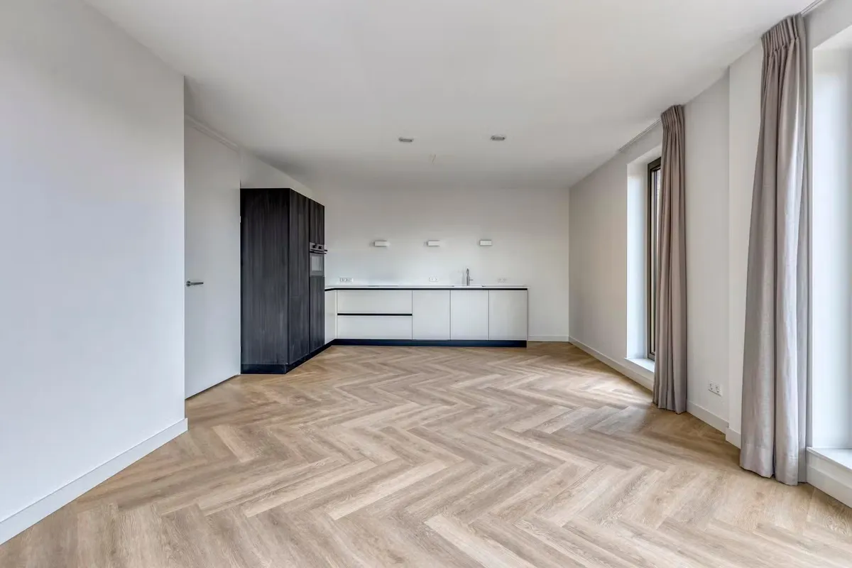 Foto van een appartement in Breda (6)