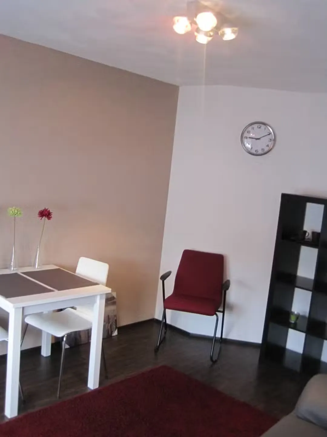 Foto van een appartement in Eindhoven (6)