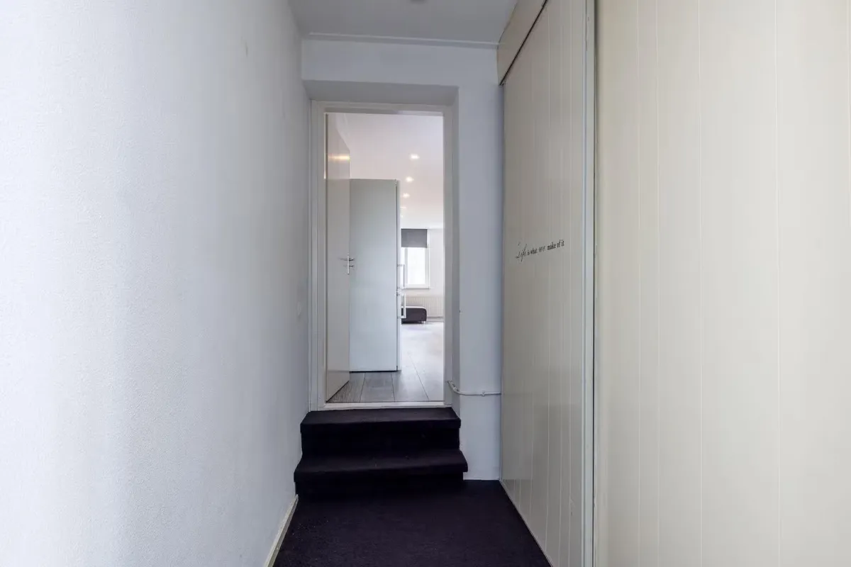 Foto van een appartement in Kerkrade (7)