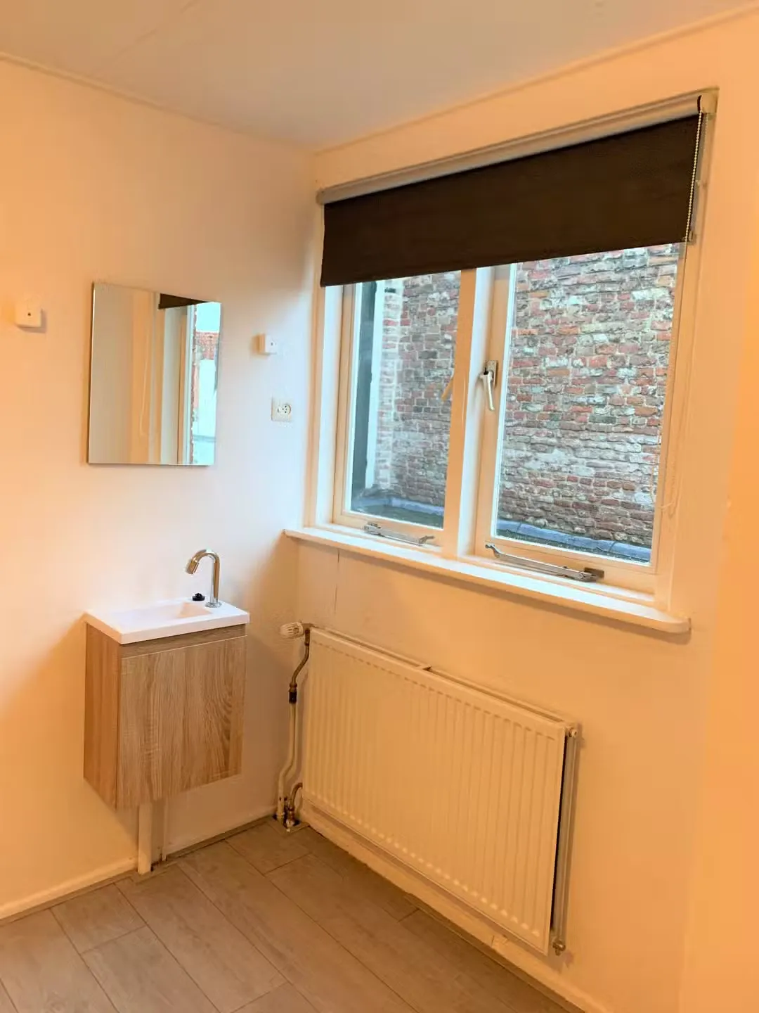 Foto van een appartement in Middelburg (4)