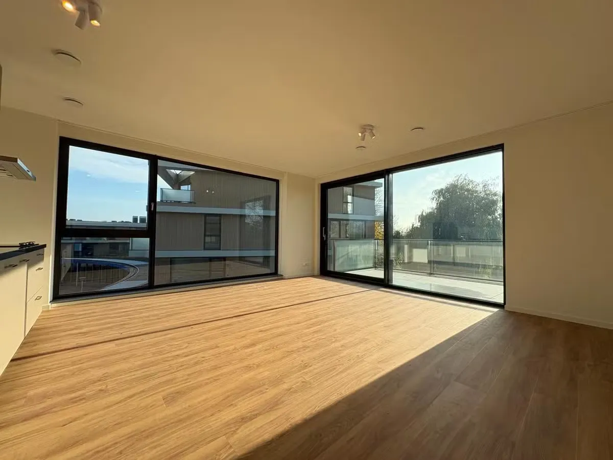 Foto van een appartement in Aalsmeer (1)