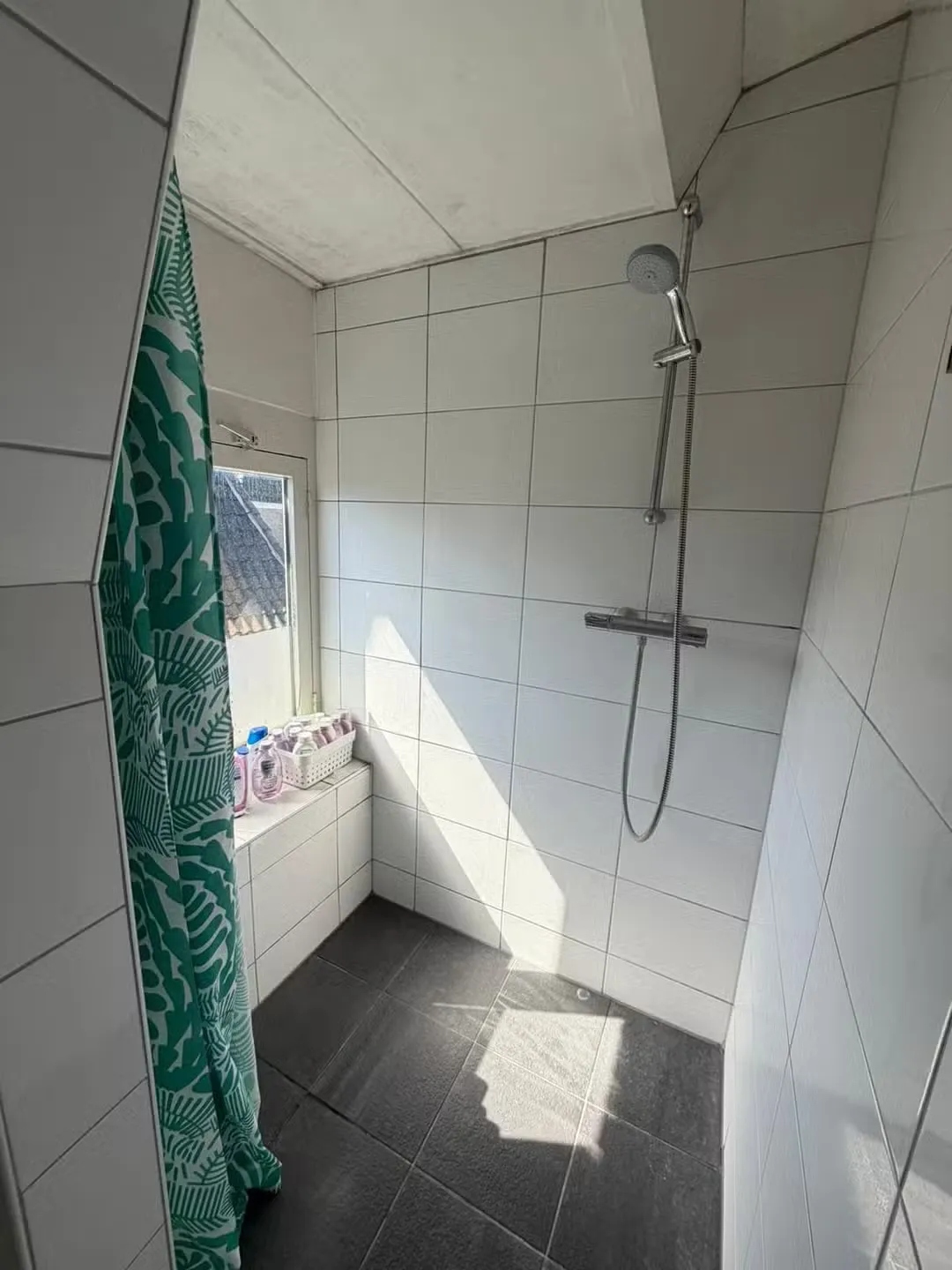 Photo: apartment in Leeuwarden (9)