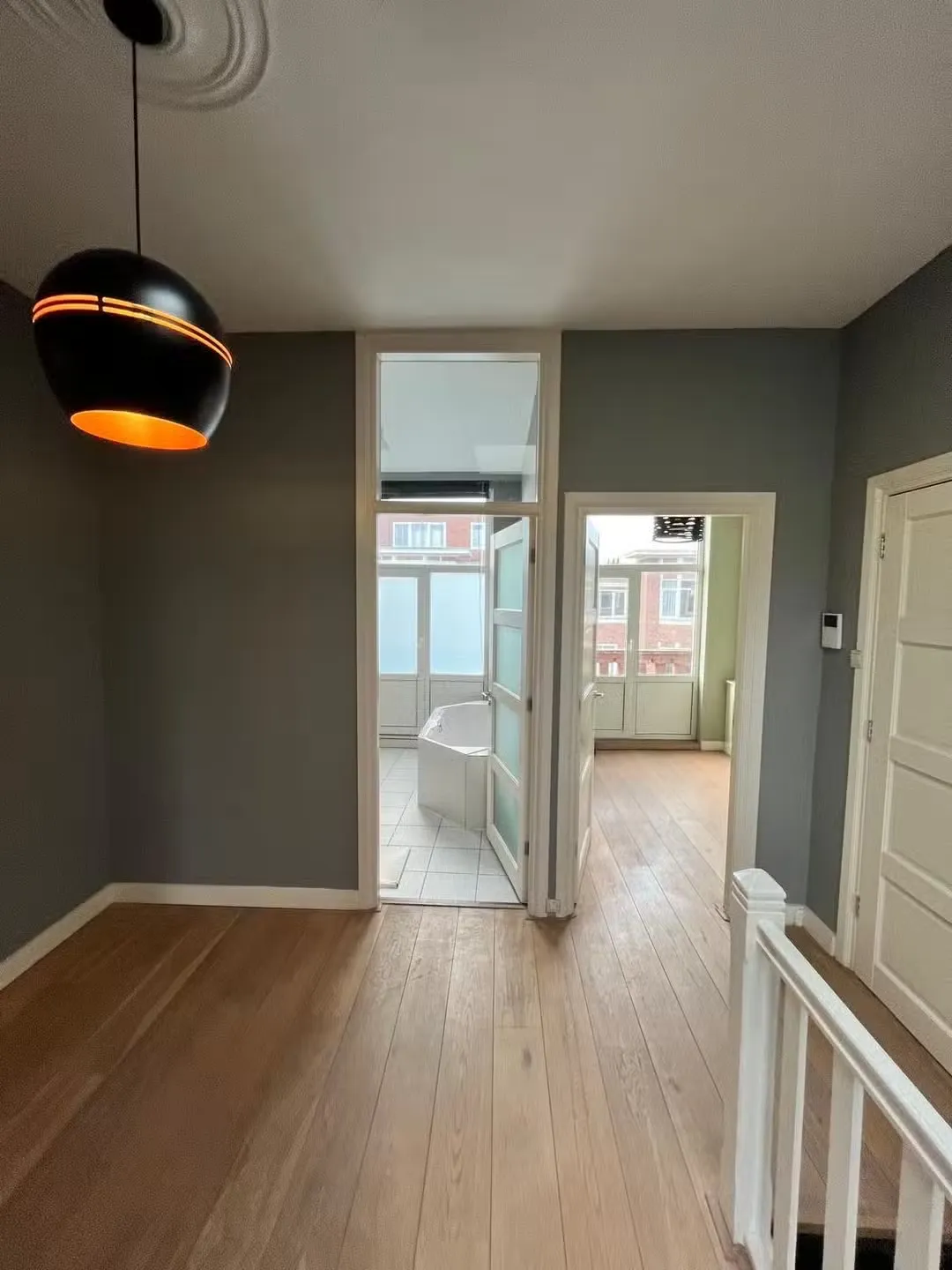 Foto van een appartement in Den Haag (5)