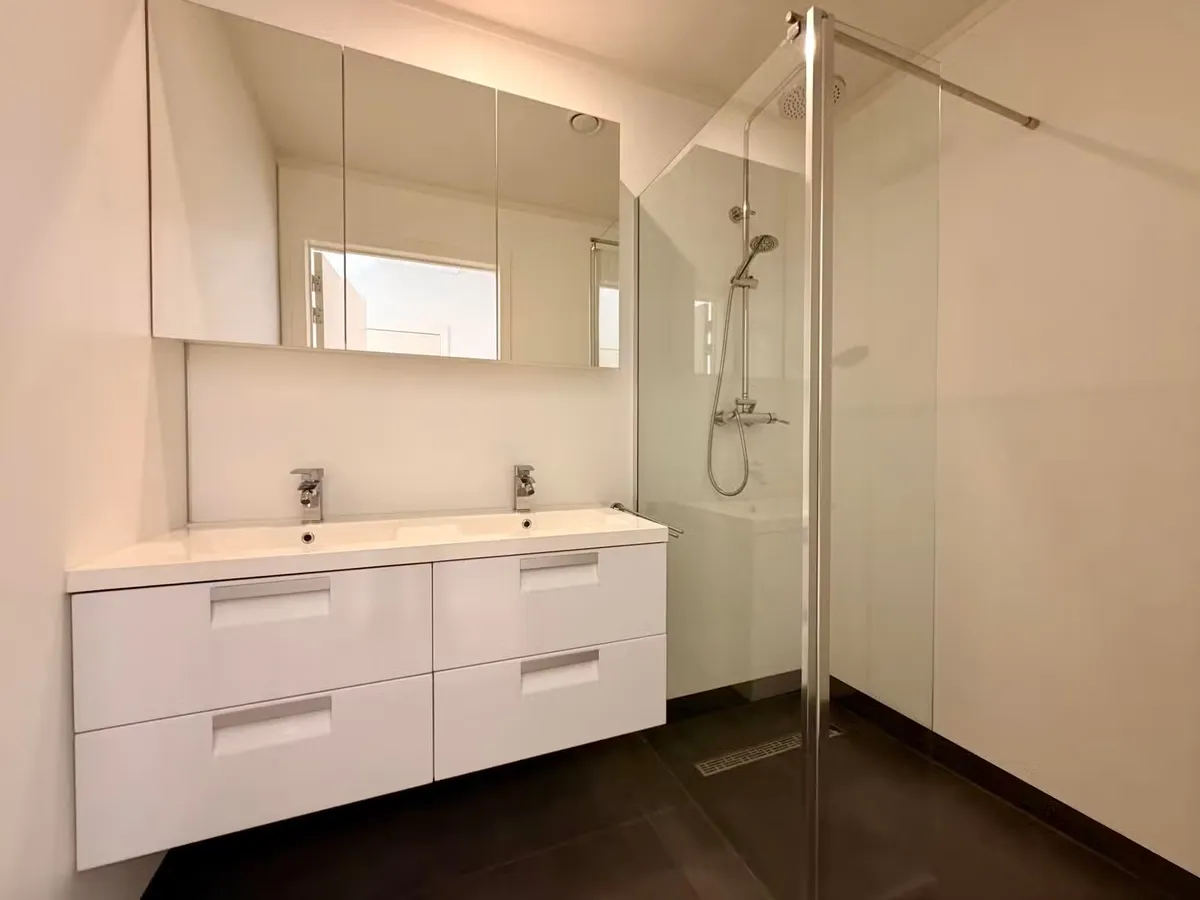 Foto van een appartement in Sluis (10)