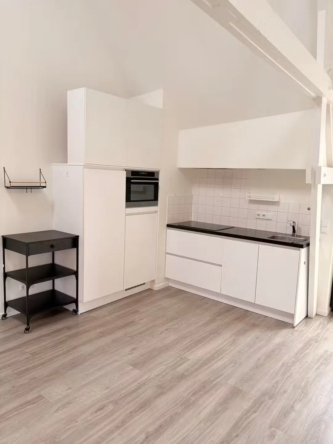 Foto van een appartement in Middelburg (4)