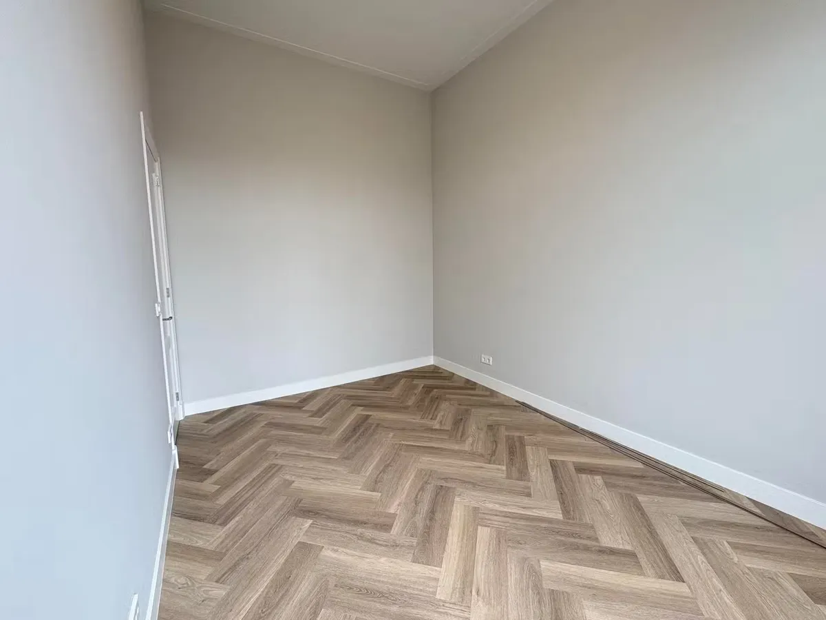 Photo: apartment in Amsterdam (11)