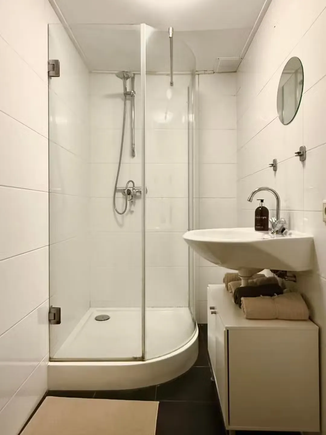Foto van een appartement in Vlissingen (7)