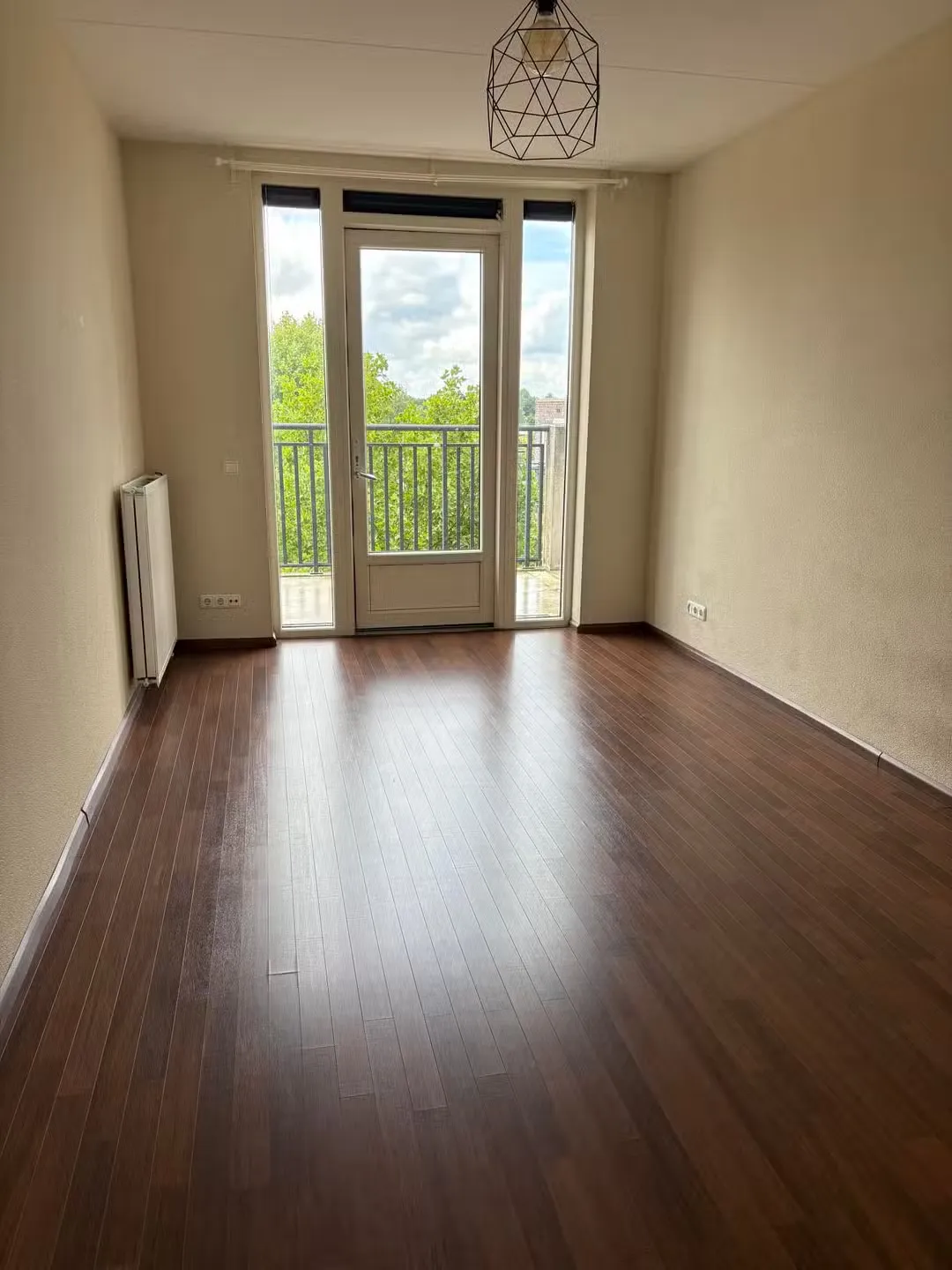 Foto van een appartement in Etten-Leur (7)