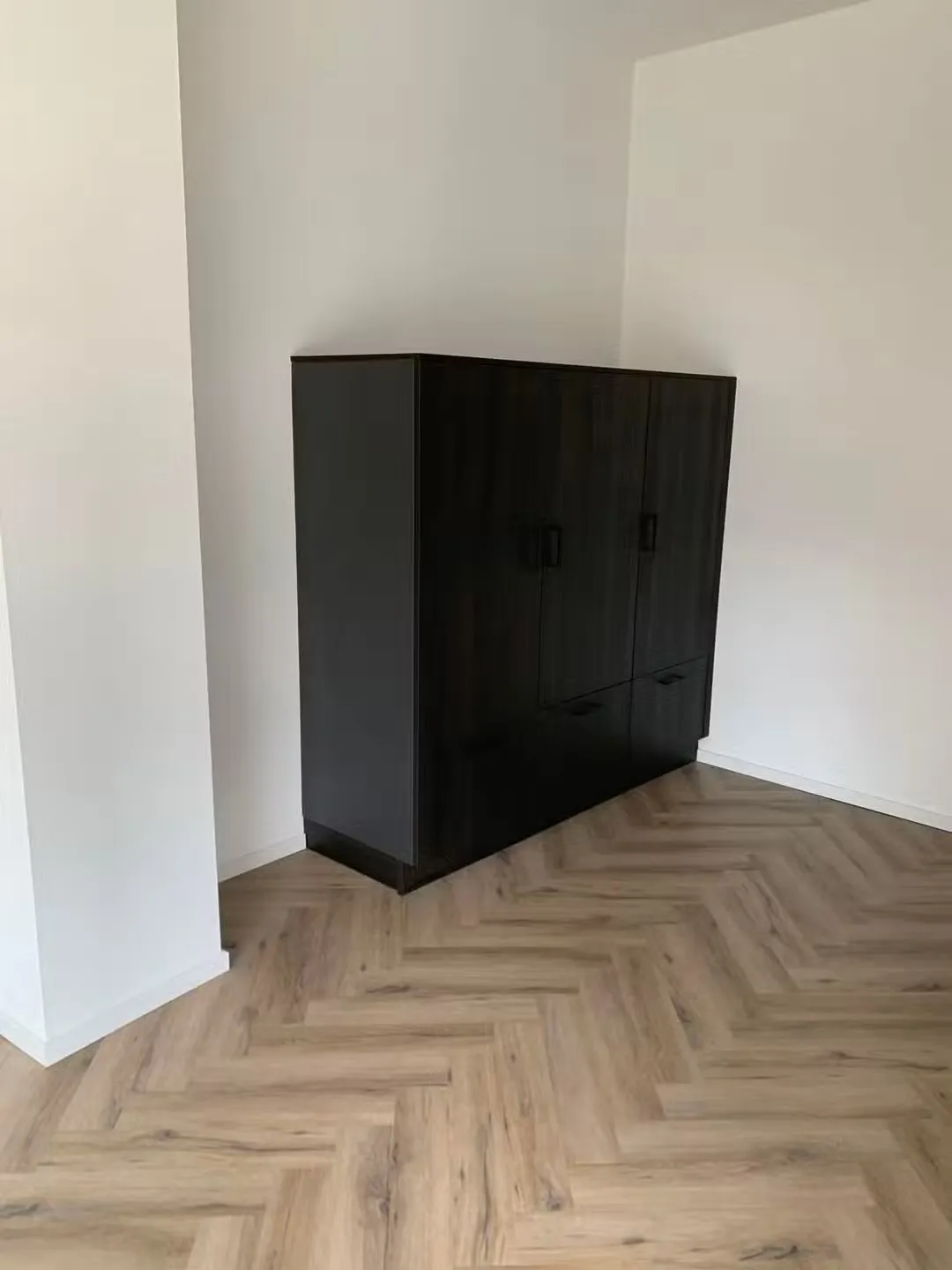 Foto van een appartement in Goes (8)