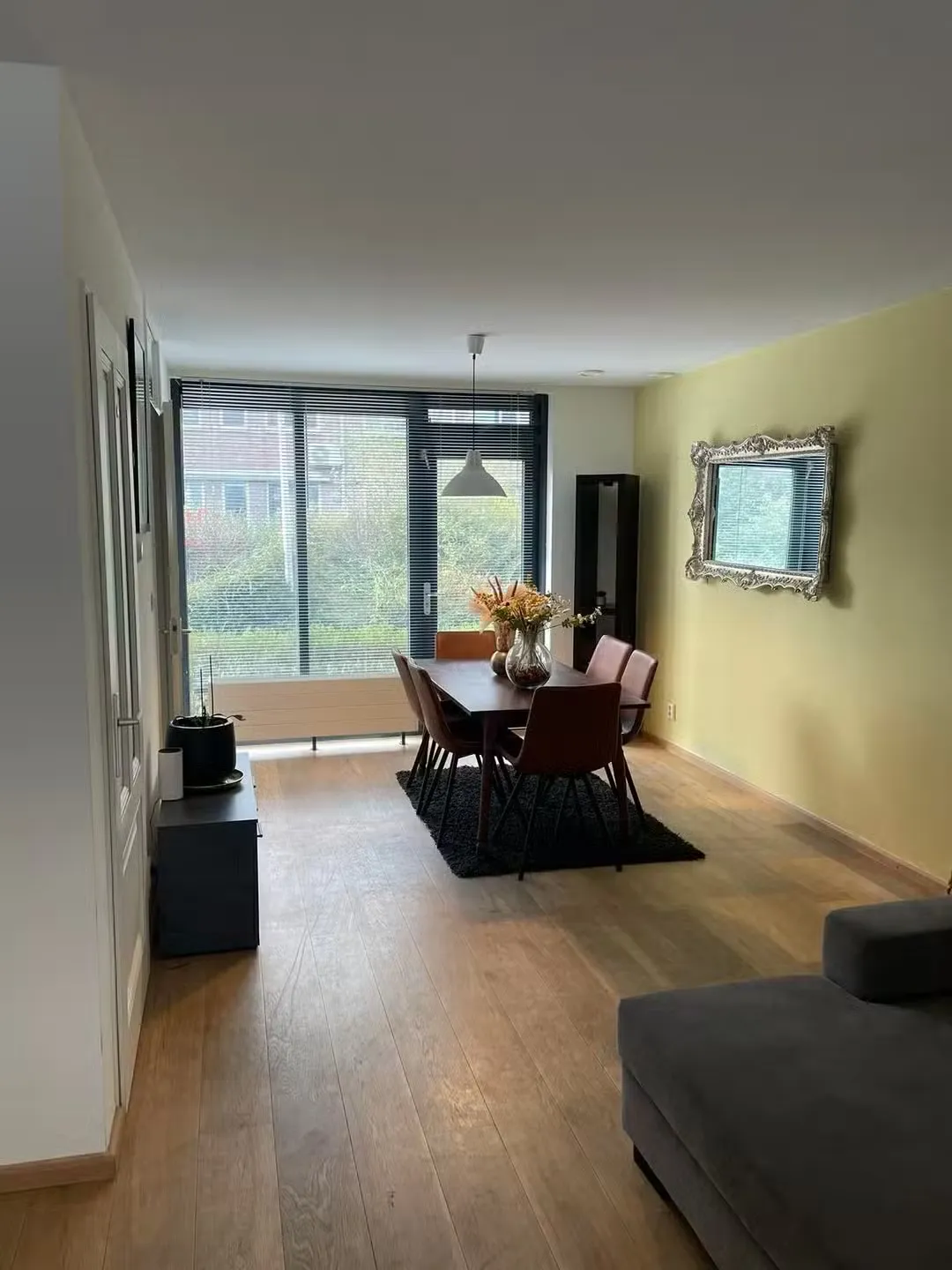 Foto van een eengezinswoning in Purmerend (3)