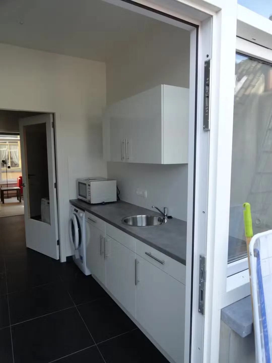 Foto van een appartement in Terneuzen (9)