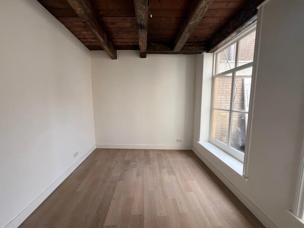 Foto van een appartement in Leeuwarden (4)