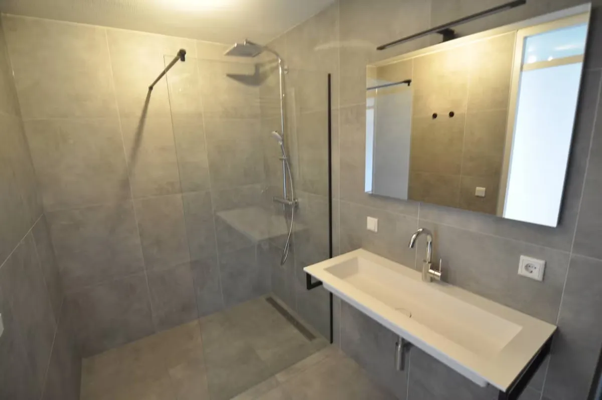 Foto van een appartement in Veldhoven (10)