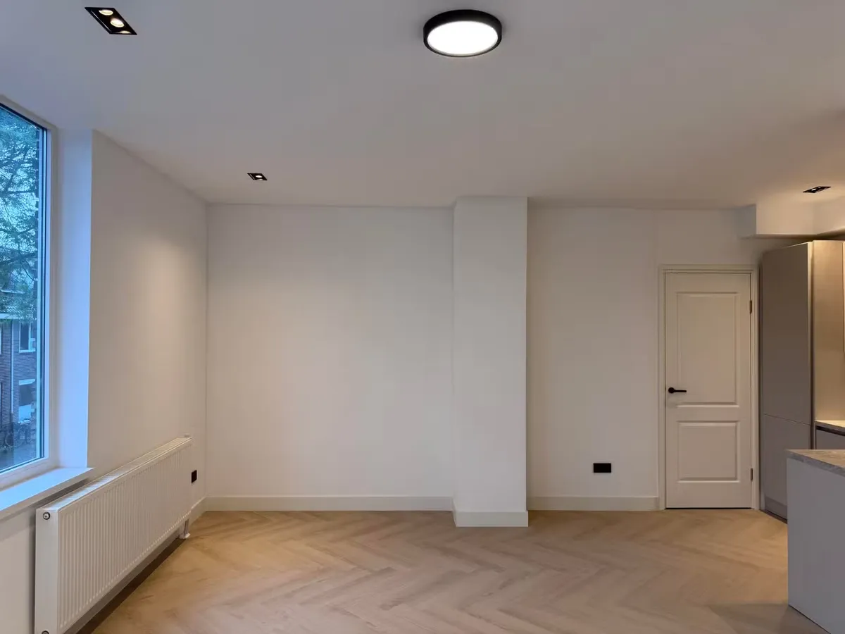 Foto van een appartement in Utrecht (8)